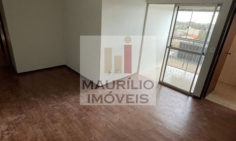 Apartamento 1 Quarto...