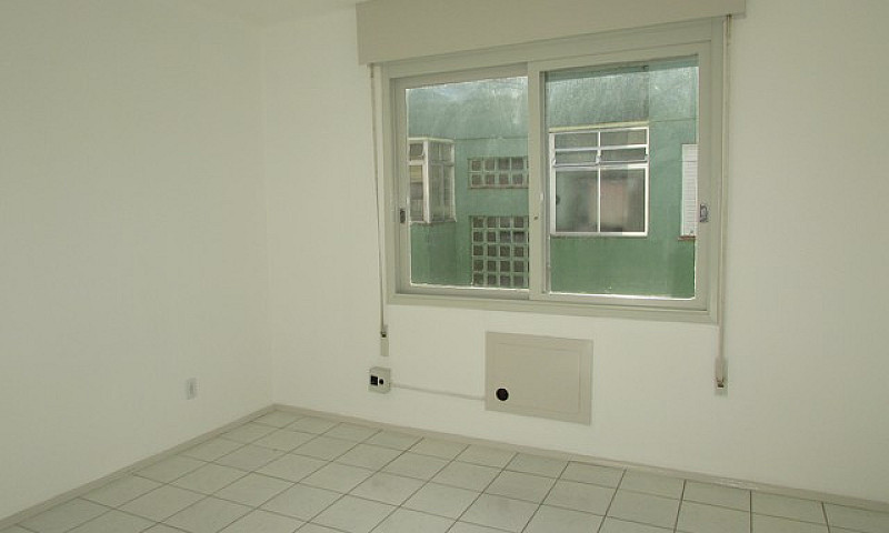 Locação Apartamento ...