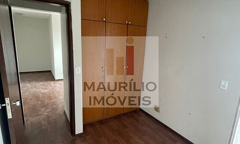 Apartamento 1 Quarto...