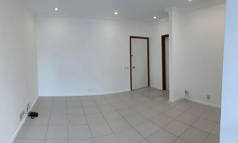 Apartamento Para Alu...