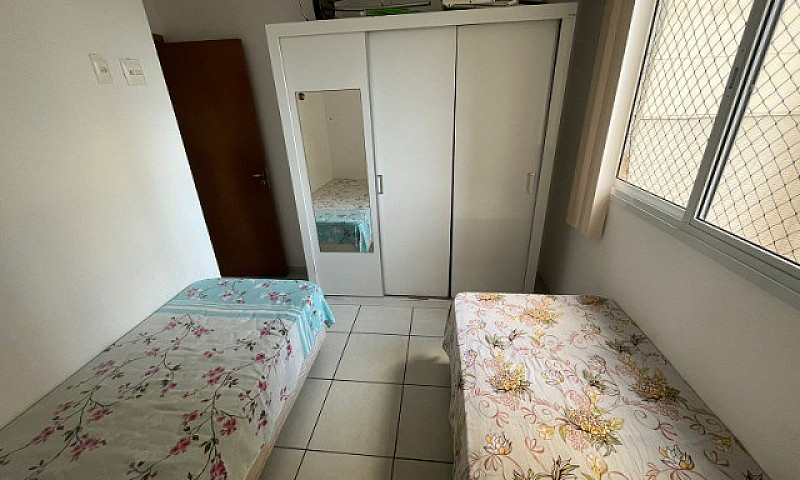 Belíssimo Apartament...