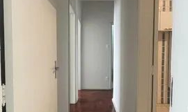 Apartamento Para Alu...