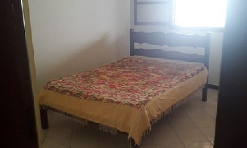 Piumaes Carnaval 202...