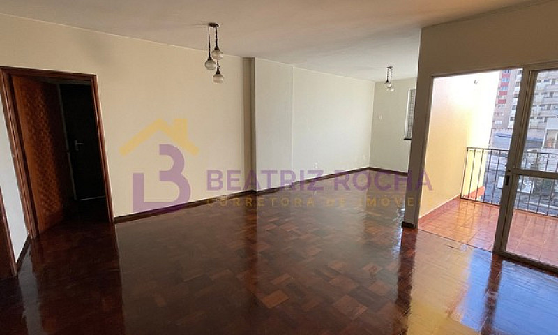 Apartamento De 111M2...
