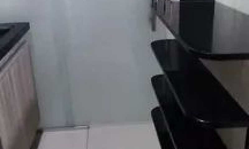 Apartamento Mobiliad...