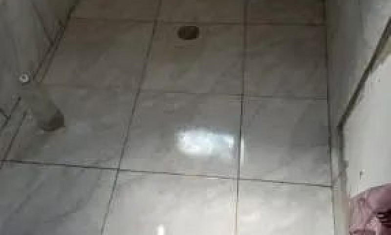 Casa À Venda, Vila S...