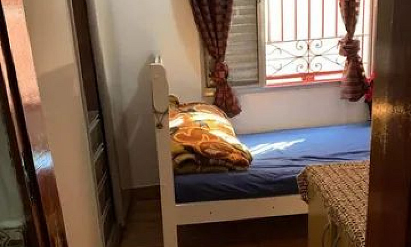 Casa Em Cumbica Loca...