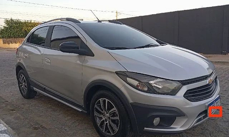 Preço De Ocasião! Ca...