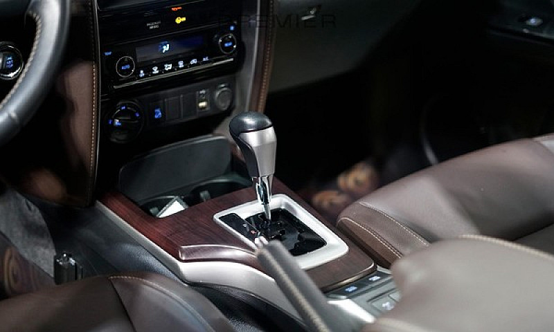 Hilux Sw4 Sw4  Srx 4...