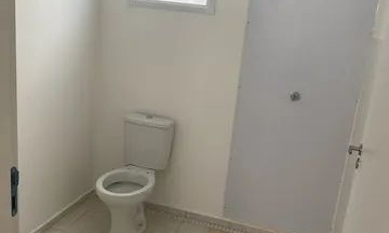 Alugo Apartamento ...