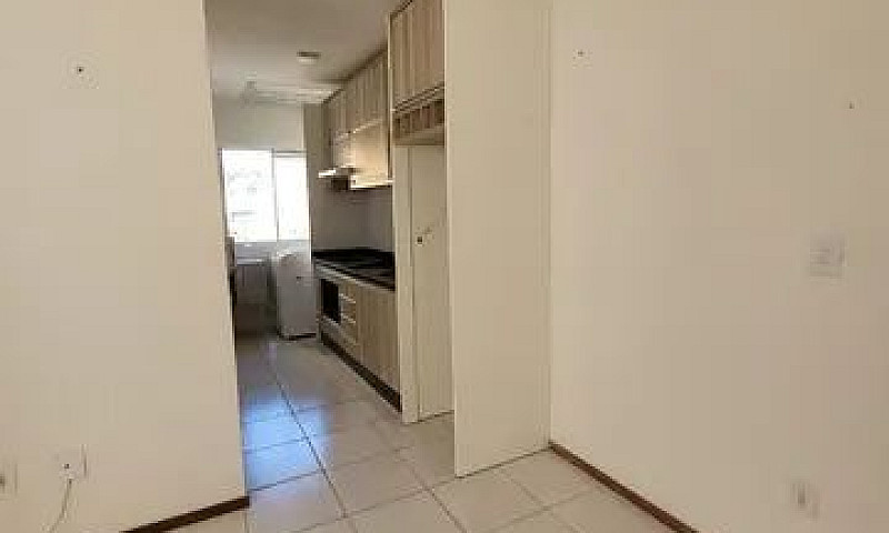 Apartamento Para Ven...