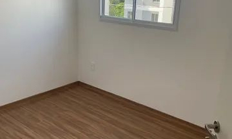 Alugo Apartamento ...