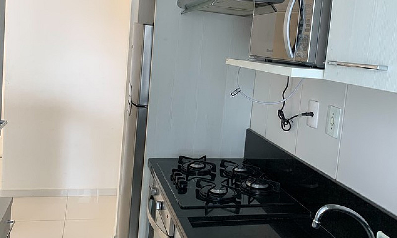 Venda - Apartamento ...