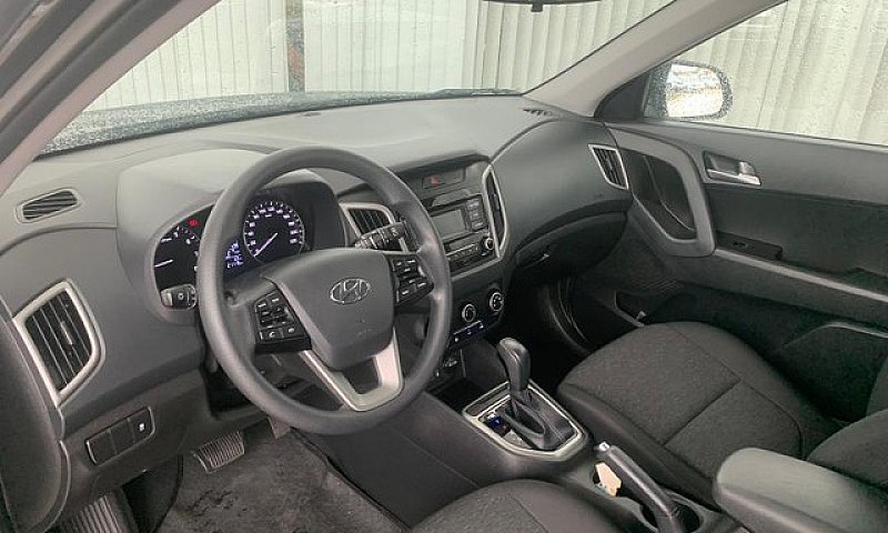 Hyundai Creta 1.6 16...