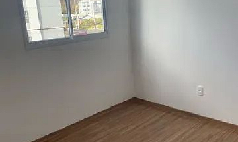 Alugo Apartamento ...