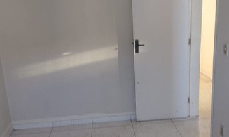 Vendo Apartamento Qu...