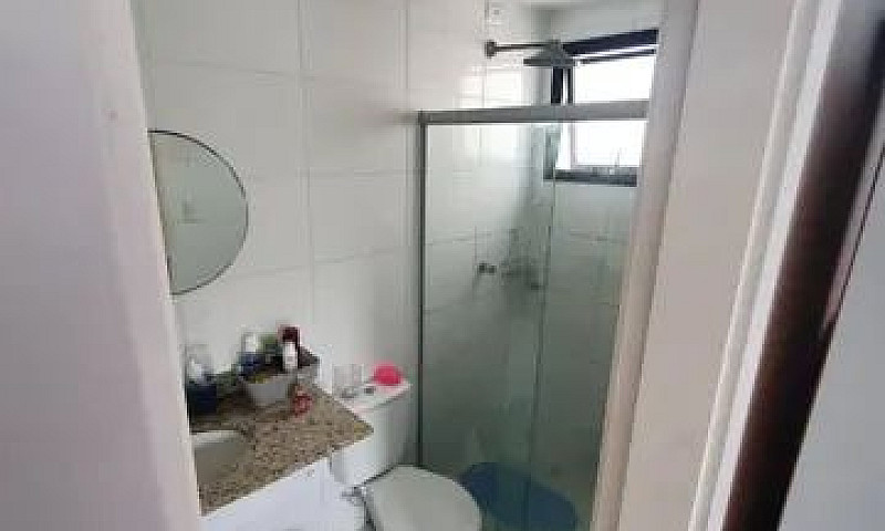 Condomínio Privilleg...