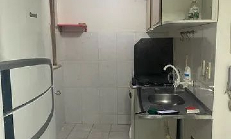 Aluga-Se Apartamento...