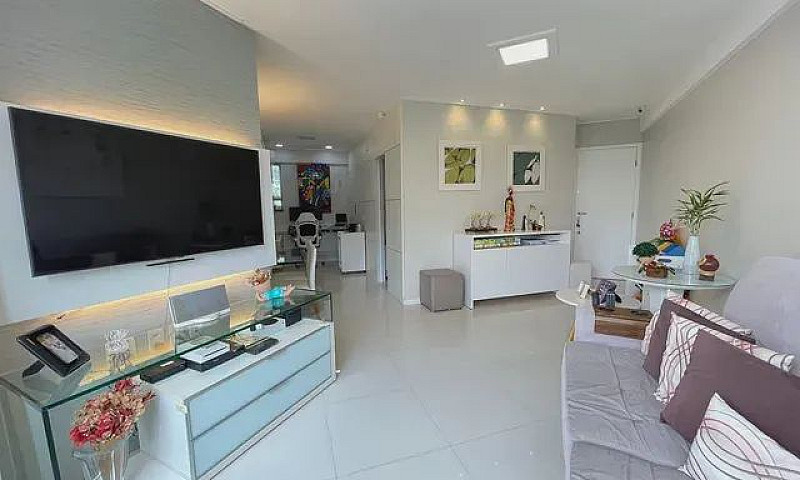 (Du) Apartamento I 3...