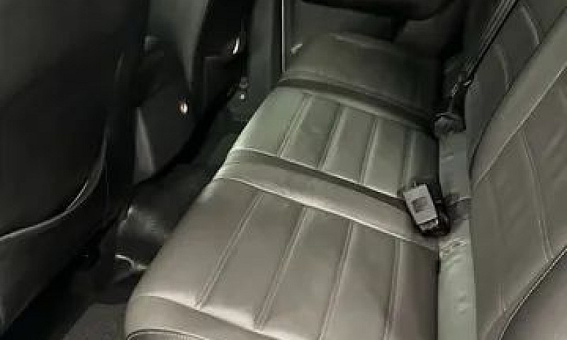 Amarok 2017, Único D...