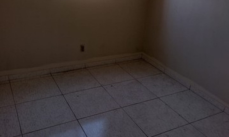 Vendo Apartamento Qu...