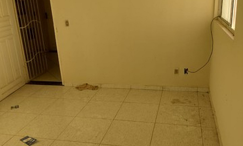 Vendo Apartamento Qu...