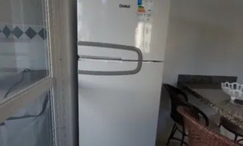 Apartamento Para Ven...