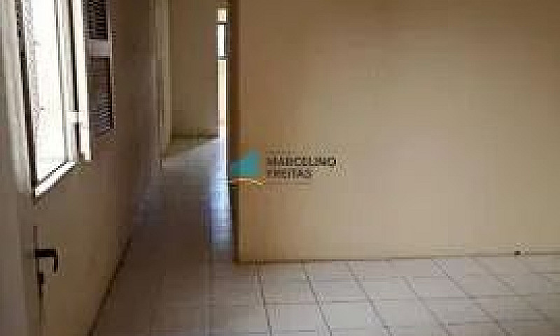 Apartamento Com 1 Qu...