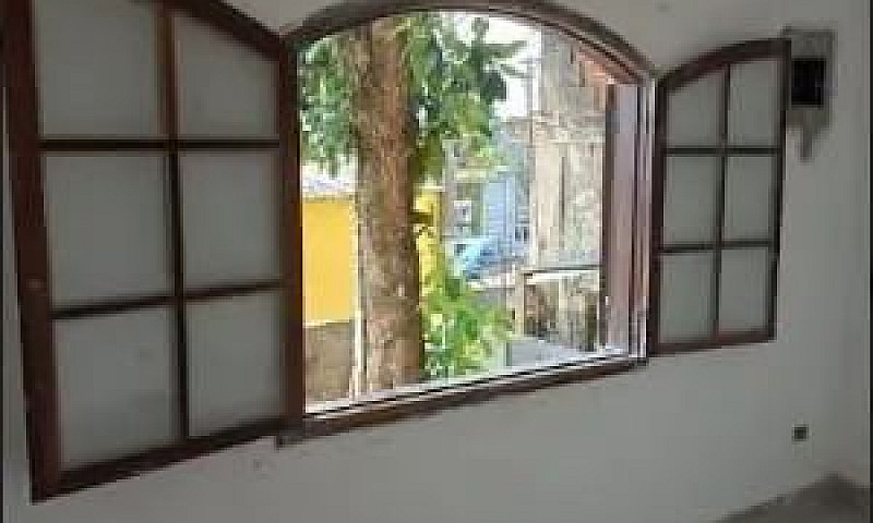 Casa À Venda, Vila S...