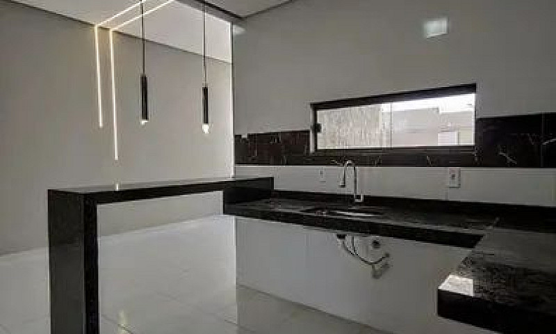 Casa Padrão A Venda ...