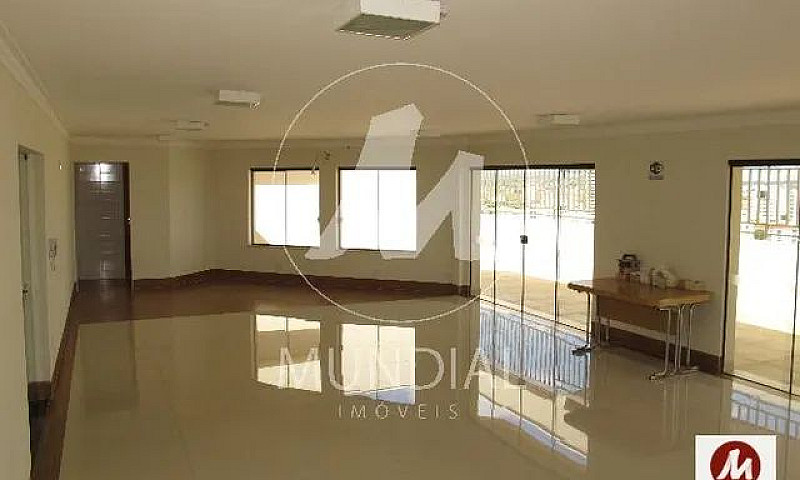 Apartamento (Tipo - ...