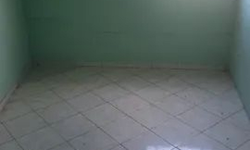 Aluguel De Casa...