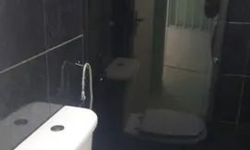 Aluguel De Casa...