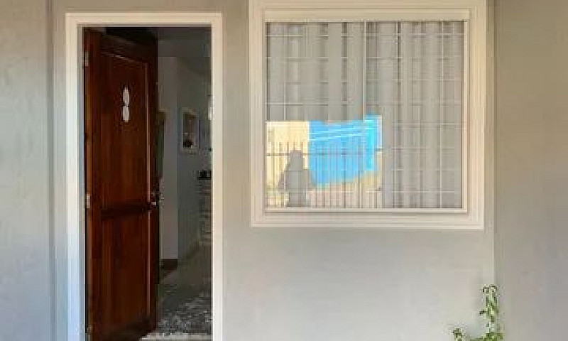 Casa Para Alugar Em ...