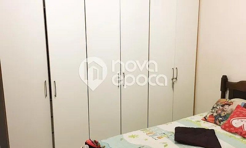 Ipanema | Apartament...