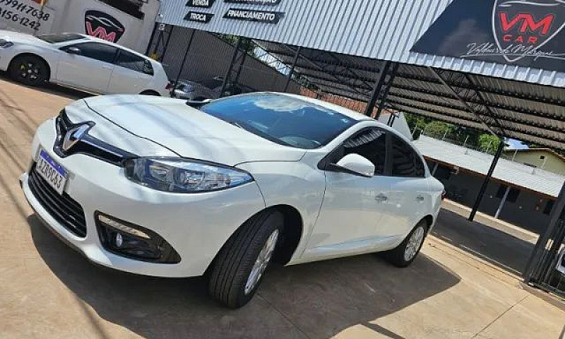 Fluence 2.0 Dyn Plus...