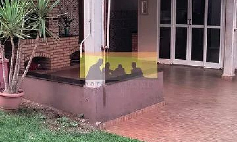 Casa À Venda, Loteam...