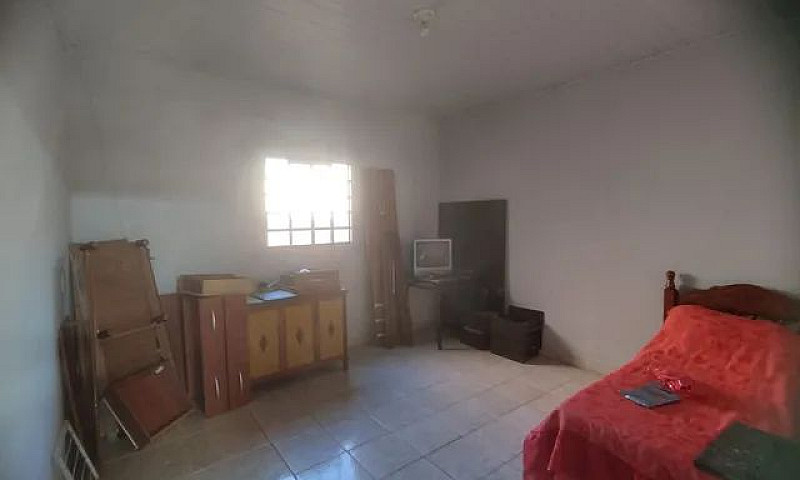 Casa Para Venda Jard...