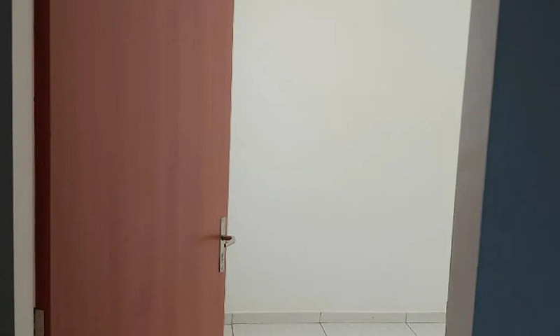 Ágio De Apartamento ...