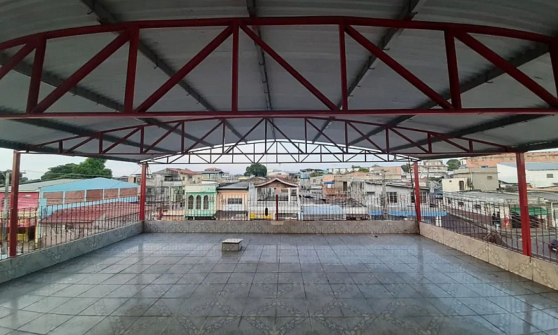 Aluga-Se Casa  Presi...