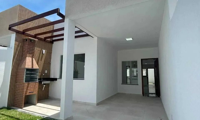 Casa Para Vender Com...
