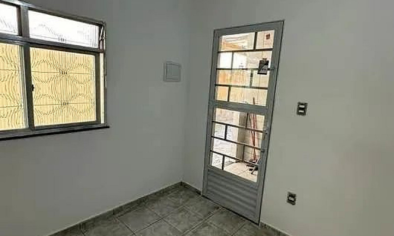 Casa Na Ceilandia (P...