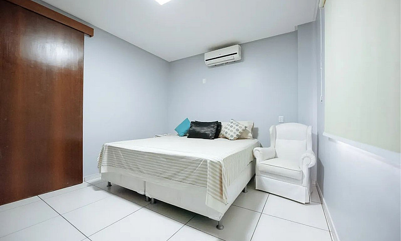 Vendo Casa Comercial...