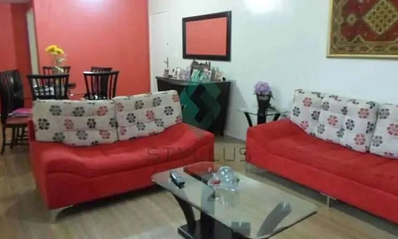 Vaz Lobo | Apartamen...