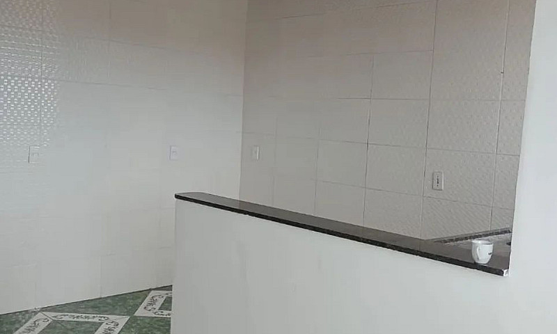 Aluga-Casa Tipo Apar...