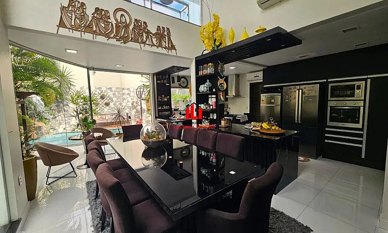 Casa Duplex No Reser...