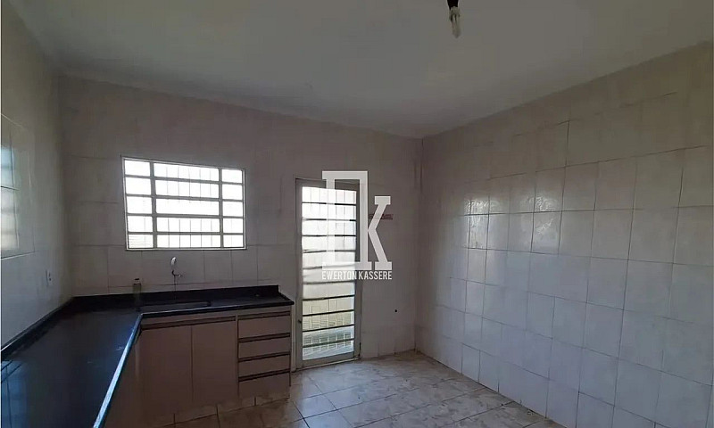 Casa Térrea À Venda ...