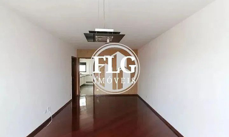 Apartamento Para Alu...