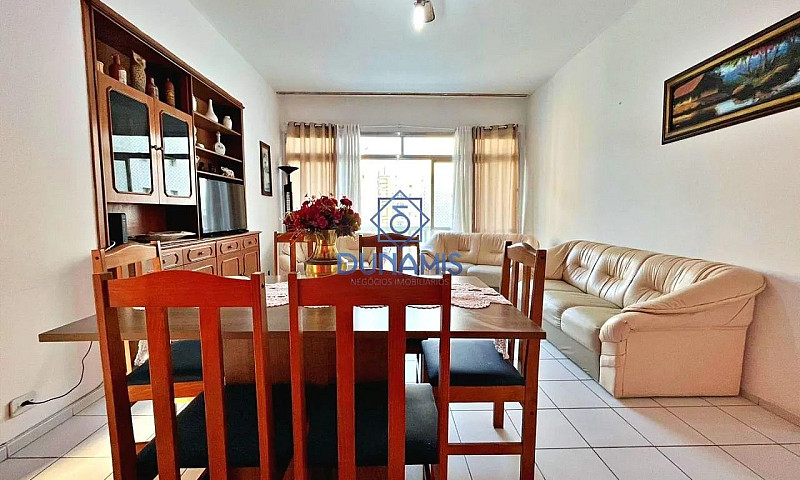 Apartamento À Venda,...