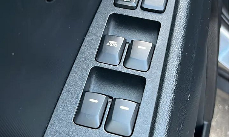 Kia Motors Sportage ...